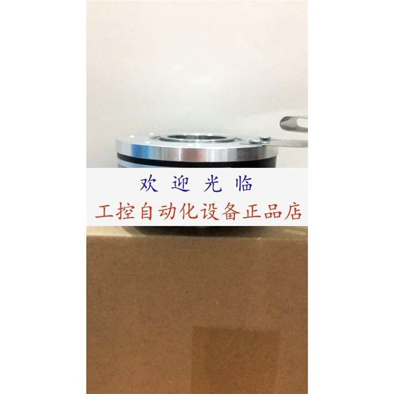 EH80C1024Z5L14X3MR 197-661 YJK8030J-2500BZ-025 编码器.