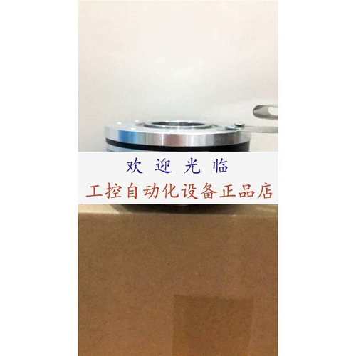 EH80C1024Z5L14X3MR 197-661 YJK8030J-2500BZ-025 编码器.