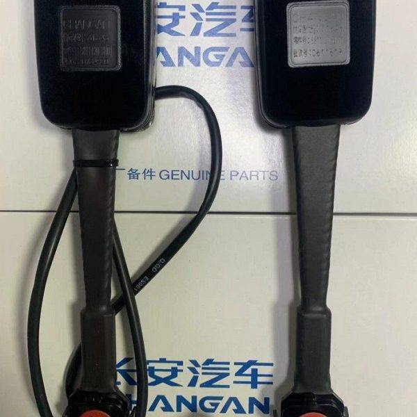 长安欧力威汽车座椅安全带卡座 卡槽 插座 插口 锁扣 保险带底座,汽车零部件/养护/美容/维保,安全带及调节器,淘宝优惠券,粉丝福利购,淘宝优惠卷