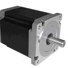 86B3H9801 86B3H9802 86B3H980386B3H1141 86B3H1142 86B3H1143