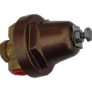 寿力XH1400移动机压力调节器