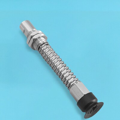 真空吸盘 SMC ZP3-T04T06T08T10T13T16UMNK10/UMSK10-B5加长行程