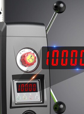 数显高精度台钻小型家用220v工业级钻床铣床微型台转多功能钻孔机