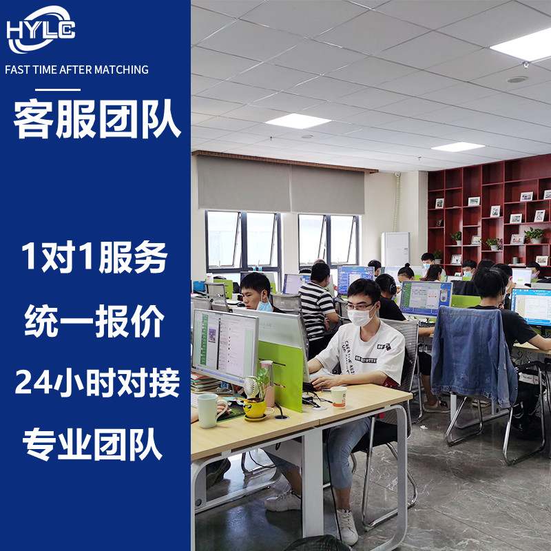 EACO高压电容MS8000V 0.015UF MS-8000-0.015-50电力电子薄膜电容