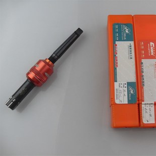 内孔滚压刀 挤压刀 挤光刀 滚光刀4-300全国包邮 买就送滚针