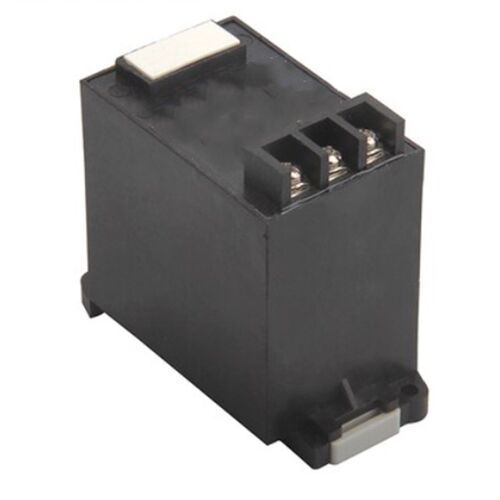 三相灭弧器3TX1-31A02/31A03/04/05/06抗干扰阻容吸收器 20KW电机