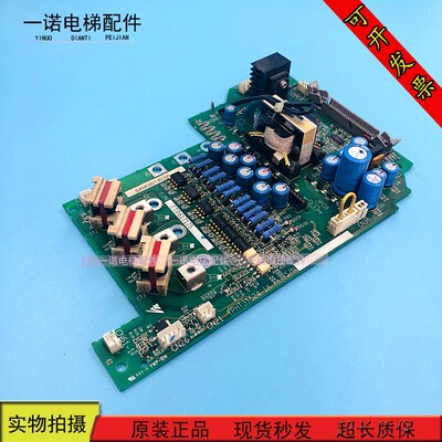 电梯配件安川驱动板 ETP617175 /YPHT31524-1A 现货出售质保