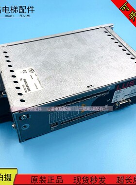 LUST路斯特伺服驱动器CDD32.008.C2.1 .PC1/CDD32.008,C2.1 原装