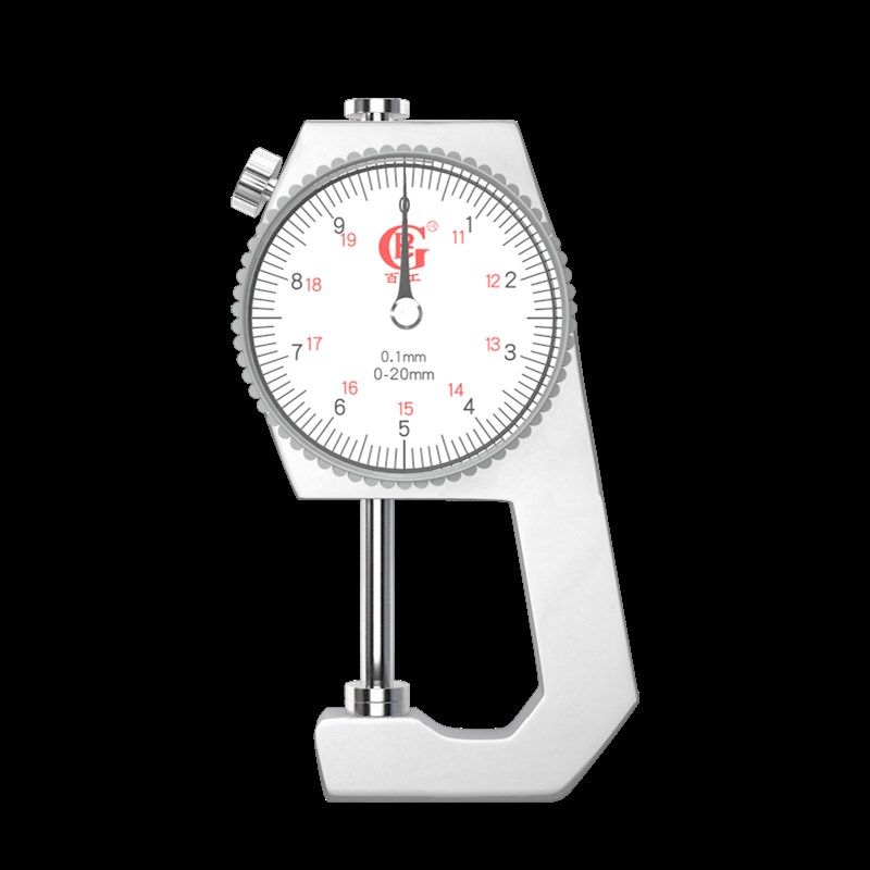 数显高精度测厚仪测量厚度测厚规厚度仪平头尖头弯尖薄膜钢板钢管,3C数码配件,USB多功能数码宝,淘宝优惠券,粉丝福利购,淘宝优惠卷