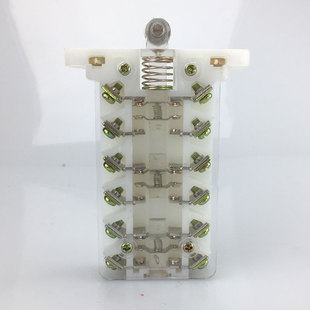 1000A 1600A 2000A 断路器辅助 4000A 2500A 触头辅助开 DW15