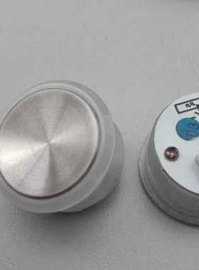 电梯按纽A4N54508.BAS191 原厂全新