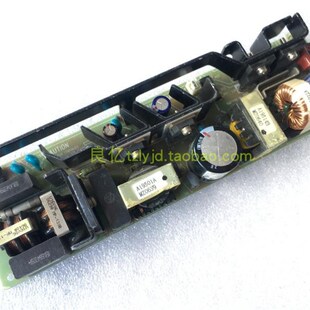 电源 拆机LAMBDA 15V6.7A ZWS100AF