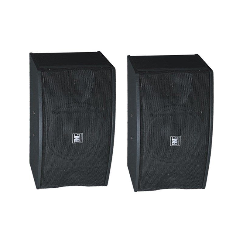 家庭KTV音响设备音箱电脑手机家用唱歌电视kP歌娱乐无线话筒套装