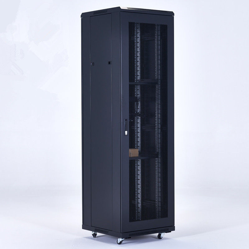 hp服务器机柜10642G2 42U 机架 全新现货厂家直供