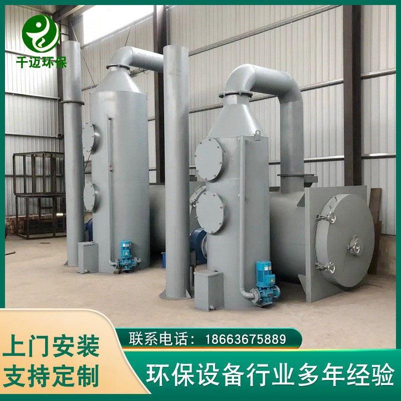 小生活垃圾焚烧炉固设备872多用途区垃焚圾烧炉动物尸体医疗废焚