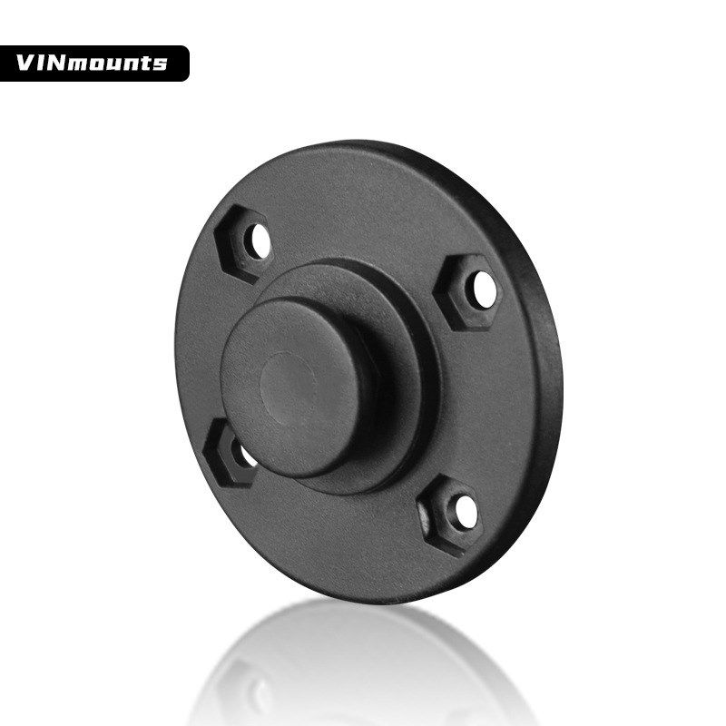 增强尼龙防抖卡扣款底座维恩支架配件38X30孔位卡扣底座,橡塑材料及制品,塑料盒/塑料箱/塑料柜,淘宝优惠券,粉丝福利购,淘宝优惠卷