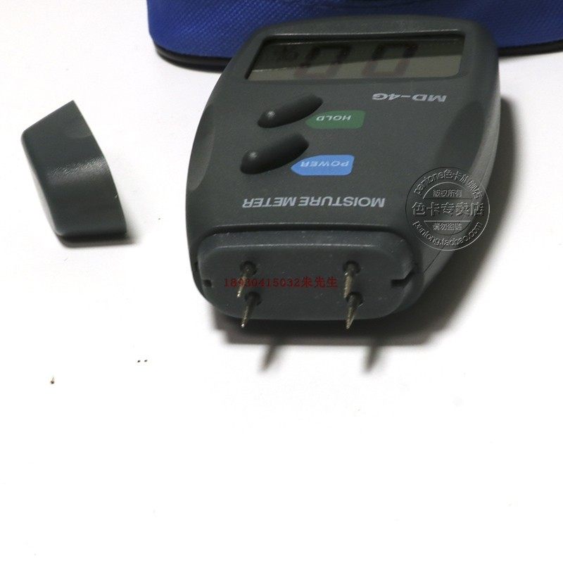 木材测湿仪数显含水率木头压木板材湿度计竹制品水分测试仪水份仪,玩具/童车/益智/积木/模型,毛绒/玩偶/公仔/布艺类玩具,淘宝优惠券,粉丝福利购,淘宝优惠卷