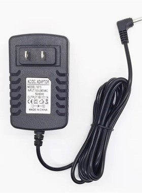 喜马拉雅XY1ai小雅音箱充电器智能语音蓝牙音响电源线FM A1002款