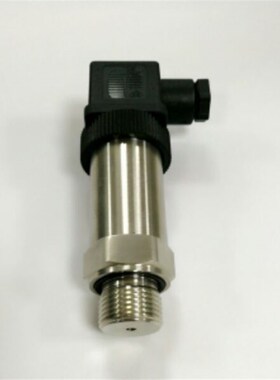 压力传感器 变送器 R1/4  0-5kpa  10kpa4-20MA 压力传感器变送器