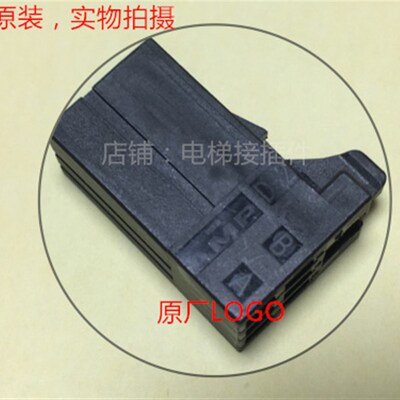 A06B-6130-K201CXA19B转接CXA19A K13放大器跨接 可直拍 当天发