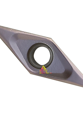 数控尖刀R0.1角 VCGT/VBGT160401/160402/160404 -ML R0.2不锈钢