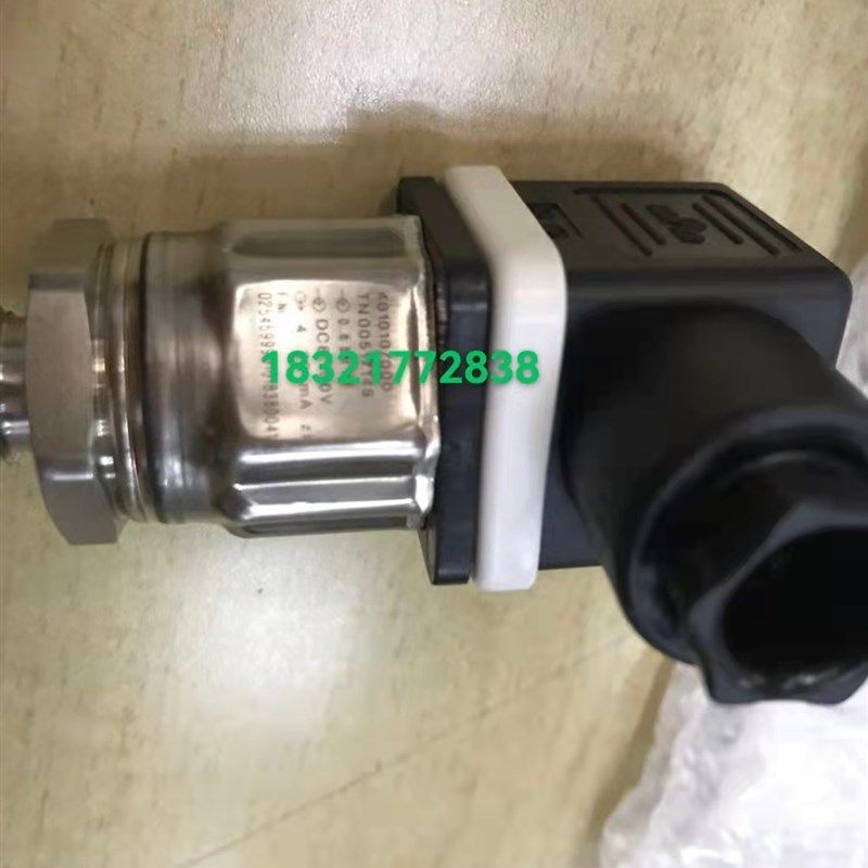 JUMO压力传感器401010/000传感器烟台冰轮高低压传感器-1-24bar,工业油品/胶粘/化学/实验室用品,马弗炉/电阻炉/实验炉,淘宝优惠券,粉丝福利购,淘宝优惠卷