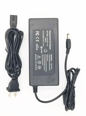 华硕适配器F80 F81S F83V K43S K52J A55V A41i K43T X88V 通用款