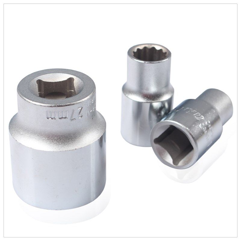 南豫 二分之一(1/2)  12角套筒 套筒头 8 17  19 21 MM,玩具/童车/益智/积木/模型,毛绒/玩偶/公仔/布艺类玩具,淘宝优惠券,粉丝福利购,淘宝优惠卷