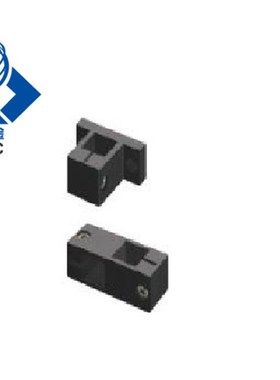 型材用支架 LCAH/LCAC6-20