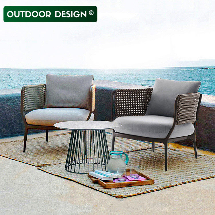 户外沙发藤椅三件套露天花园阳光房家具室外庭院露台阳台藤编组合,标准件/零部件/工业耗材,输送带/传送带,淘宝优惠券,粉丝福利购,淘宝优惠卷