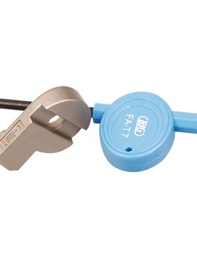 进口 EWN 精镗刀片座 ENH刀座 精镗刀 ENH1-1-6-3刀片座 镗孔刀具