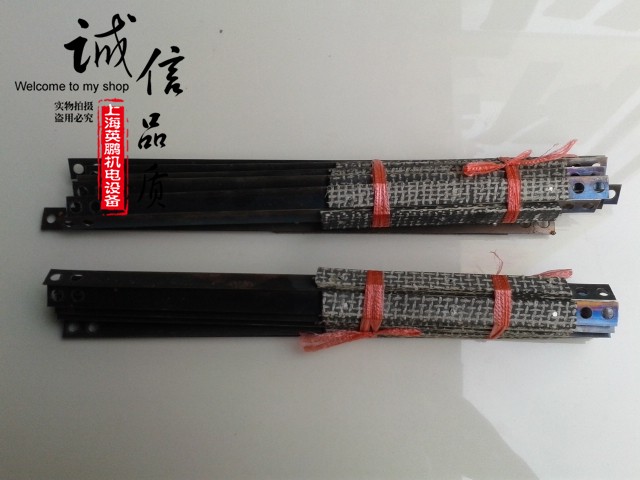 [特价促销 CD6140ACD6245CD6150A大连机床厂车床配件 刹车带
