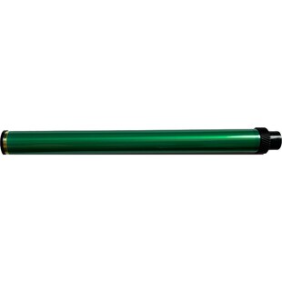 426硒鼓鼓 適用奔圖P3306DN感光鼓芯P301x6D鼓架單鼓M7115