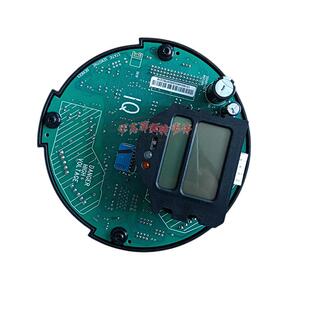 原装进口罗托克主控板 IQM电动头6G控制主板rotork48083-01 原装