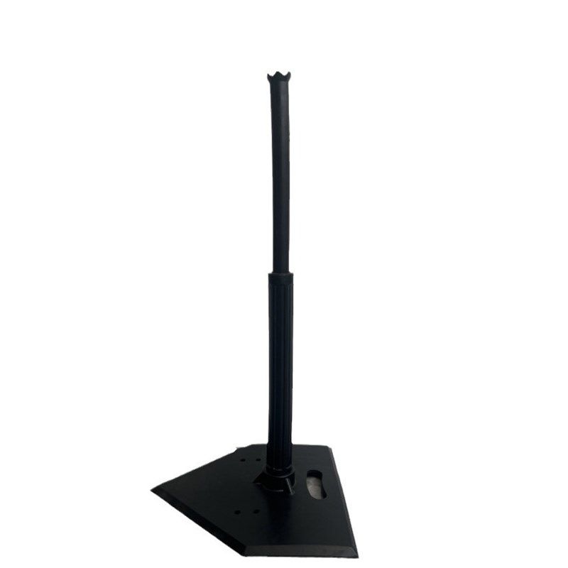 顺乐强 儿童成人五孔棒垒球打击座训练器棒球练习T座T架 打击座,运动/瑜伽/健身/球迷用品,棒球,淘宝优惠券,粉丝福利购,淘宝优惠卷