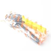 管型压线钳工具冷压端子钳多功能压接钳电工0.08 10平 VSC8