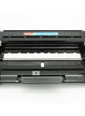 适用柯尼卡美能达1500W 1580MF 1590MF粉盒 bizhub12P 16 15硒鼓