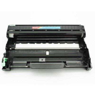 适用柯尼卡美能达1500W 1580MF 1590MF粉盒 bizhub12P 16 15硒鼓