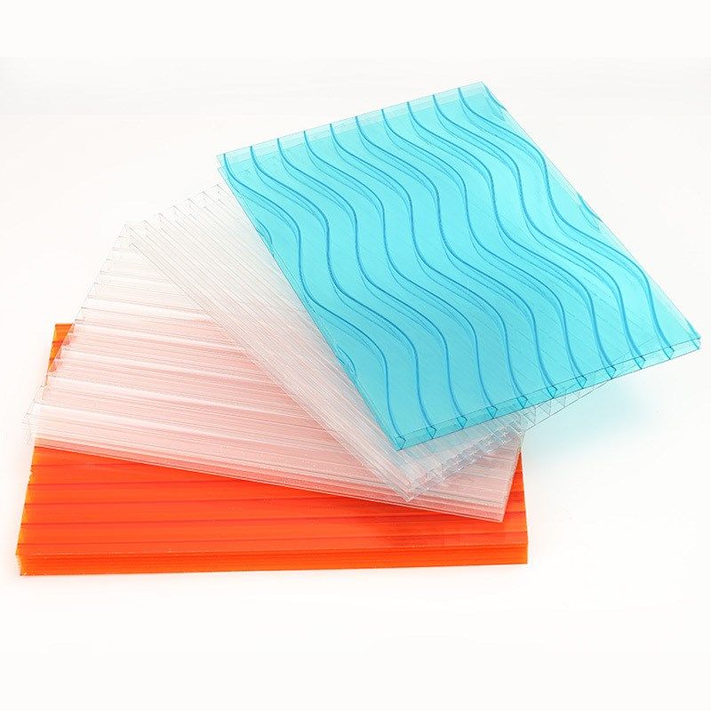 PC阳光板透明雨棚阳光棚采光板隔热遮阳雨棚车棚中空婚庆蜂窝板,农机/农具/农膜,温室阳光板,淘宝优惠券,粉丝福利购,淘宝优惠卷