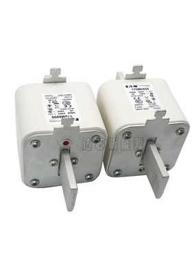 170M6305 170M6306 170M6307现货快速熔断器 底座