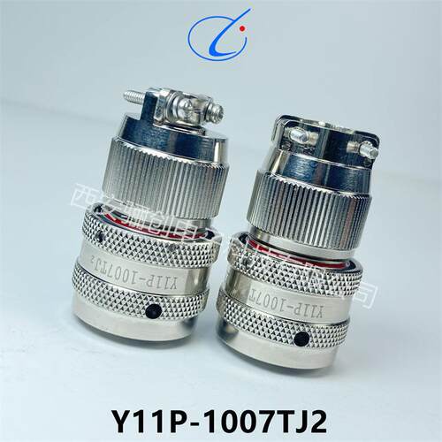 对插件Y11P-2255TJ2Y11P-2255ZK10-2Y11P-2461TJ2Y11P-2461ZK10-2