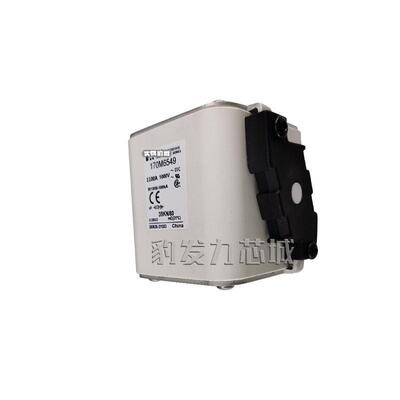 170M6593 170M6594 170M6595/6596/6597/6598/6599全新熔断器现货