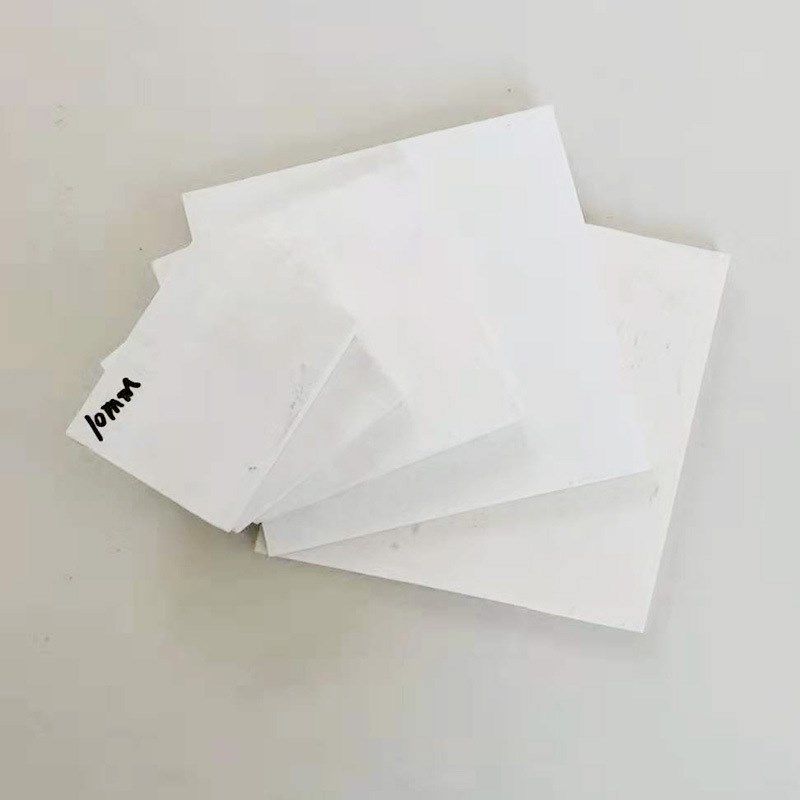 玻镁防火板A级阻燃 电缆桥架防火板厂家供应防火板 无机防火隔板,橡塑材料及制品,耐火材料及制品,淘宝优惠券,粉丝福利购,淘宝优惠卷