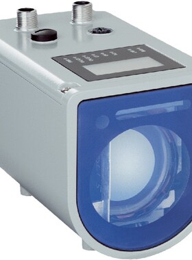 1050354 SFM60-HZZ0-S01编码器SFM60-HZZO-S01现SFM60-HPZT4S01