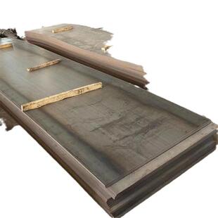 S500QL中厚板 现货切割 规格齐全 S500Q卷板 高强钢板