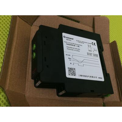 Sieland/讯琅 时间继电器 3RP2505-2AW30 3RP2505-1AW30的MD1M1S1