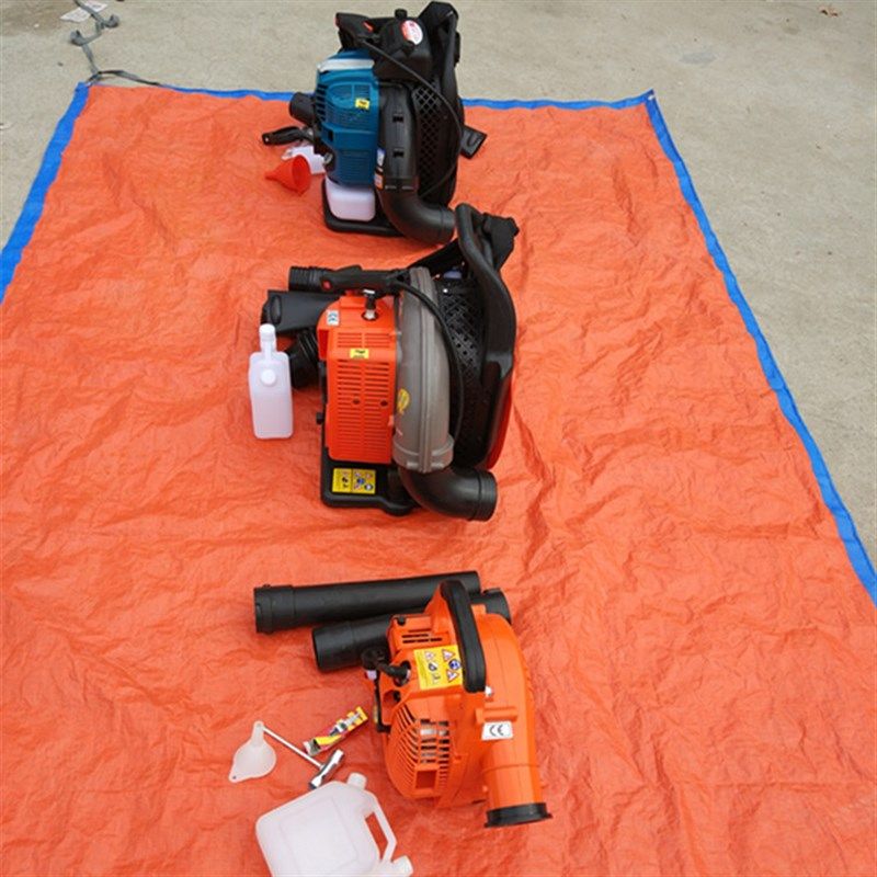 汽油园林工程吹风清落叶机械 背负式四冲程街道吹雪机 吹尘设备,农机/农具/农膜,林业机械,淘宝优惠券,粉丝福利购,淘宝优惠卷