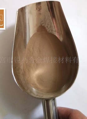 铜锡粉 Cu80Sn20铜锡合金粉150/300/325目 锡青铜合金粉 厂家直供