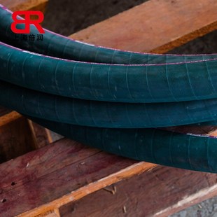 倍润PARKER电厂电站阻燃难然抗燃液压油液压系统专用软管F42