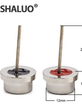 ZQ50A发电机整流二极管交流发电机备件